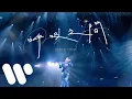 Download Lagu 衛蘭 Janice Vidal - 呼吸之間 Be Still (Official Music Video)