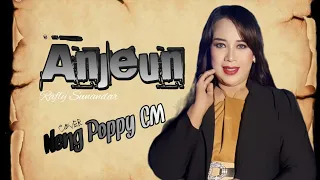 Download ANJEUN-Rafly Sunandar||Cover-Neng Poppy CM MP3