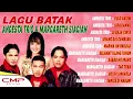 Download Lagu Lagu Batak Andesta Trio dan Margareth Siagian - Pulo Batam, Sabar Ho Inang, Tao Toba