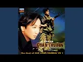 Download Lagu Thành Phố Buồn