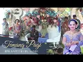 Download Lagu TEMANGAN PAGI PERNIKAHAN FAIZ \u0026 SITI NUR AZIZAH || RUKUN FAMILI PROBOLINGGO