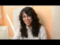 Scientist Profile - Analyzing Interpreting Data