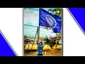 Download Lagu Bhimsainik Status,Jay Bhim Status, Babasaheb Ambedkar Status,Jay Bhim Boy Status,Jay Bhim Dj Status,