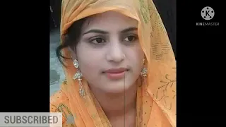 new mewati call recording 2021 new 