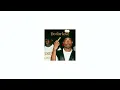 Download Lagu Tupac - Do For Love ft. Bobby Caldwell Remix (prod. by wza \u0026 uncle kizzy)