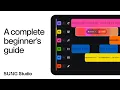Download Lagu Suno Studio Tutorial: A Complete Beginner's Guide (2025)