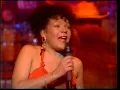 Download Lagu Kaoma no Viva a Noite 1989