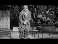 Download Lagu 1950 - Grock The Clown - Circusvoorstelling \