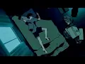 Download Lagu Joji - SMITHEREENS but it's raining (headphones recommended) PLS SUBSCRIBE
