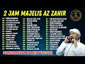 Download Lagu Sholawat Az Zahir Full Album Terbaru 2025 paling enak didengar