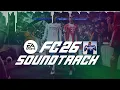 There’s No More Underground - Master Peace (FC 26 Soundtrack)