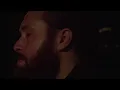 Vertigo (Official Video) - Nick Hakim
