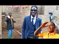 Download Lagu Big Dreams Come true 🙏@iammarwa DAY 10 PUTTING SLABS At BRIAN CHARITY HOUSE.🇺🇲🇯🇲🇬🇧🇰🇪
