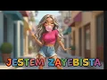 Lagu Jestem zajebista - Jessica Music ( OFFICIAL )