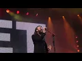 Look What You’ve Done LIVE - JET @ AO Live Stage 2019-01-27