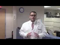 How To Treat A Bee Sting