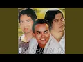 Download Lagu Primavera