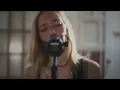 Panda Elliot -  Obsesión (Live Session)