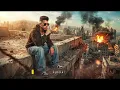 اشبال اتخطرت ( جيلكم شارعكو واقف كام ساعه قدام بتكو ) مجدي الزهار - توزيع موحه برودكشن - Magdy Elzahar
