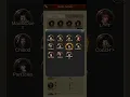 Free BOG Rewards - Be considerate of your team