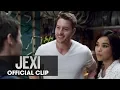 Jexi 2019 Movie Clip Brody Adam Devine Alexandra Shipp Justin Hartley