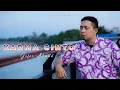 JEFRI AHMAD - KARMA CINTO - LAGU DANGDUT OCU TERBARU [MUSIC VIDEO OFFICIAL]