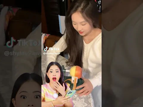 "PENGUPAS KULIT APEL", jangan beli sebelum aku cobain! ✌️
