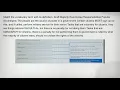 Match the vocabulary term with its definition Draft Majority Rule Duties Responsibilities Popular S