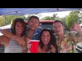 Xfinity Center VIP Sneak Peak 2016