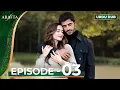 Lagu ARAFTA Episode 3 Urdu Dubbed | Full Episode 03 | Turkish Drama in Urdu @ARAFTA-Urdu