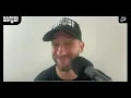 BIG Raiders News Before ESPN MNF!