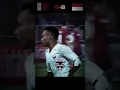 Download Lagu Indonesia 2018 U19 💀 #phonk #beats #music #edit #football #phonkmusic #soccer #song