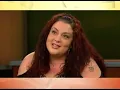 Download Lagu Univision promo - casos de familia en horario especial (2011)