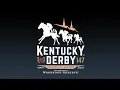 All Kentucky Derby Winners Full List Of Kentucky Derby With Details