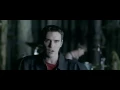 Download Lagu Breaking Benjamin - So Cold (Official Music Video)
