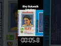 Download Lagu Untukmu - Elvy Sukaesih #shorts #lagulama #elvysukaesih #lagujadul