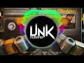 Download Lagu BADDADAN (CRANKDAT REMIX)