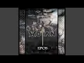 Download Lagu The Dream of Maxen
