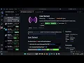 Hello World in JavaScript Live Server Tutorial in VS Code