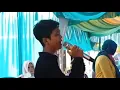 Download Lagu LAGU POTONG BEBEK ANGSA X PELANGI X CICAK CICAK DI DINDING VERSI DANGDUT KOCAK.....!!!