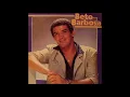 Download Lagu Play Back  Beto  Barbosa dose dupla1988 e 1990