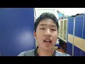 2 Lagu anak anak Vol 2 Berkibarlah Benderaku   Fransisca Alverina + Indonesia Bersatulah   Gevi