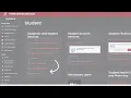 How to Update Contact Information