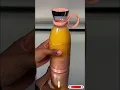 Download Lagu Portable Electric Juicer #juicer #shopeefinds #shopee #shopeehaul #lazadaphilippines #lazada