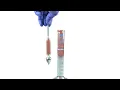 Urinalysis Urine Specific Gravity using Urinometer Practical Theory