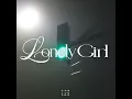 toritoma - Konfig & Lonely Girl