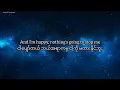 Download Lagu [MMSUB] GO SOLO - Zwette feat. Tom Rosenthal #mmsub #lyrics