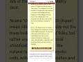 Abarim Publications Website Great website 4my History They know H ebre w means Eber Son of Shem