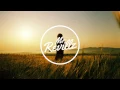 Download Lagu Tom Rosenthal - Go Solo (Niklas Ibach Remix)