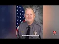 Meet The New Chief Of Bartlesville s Police Department Kevin Ickleberry